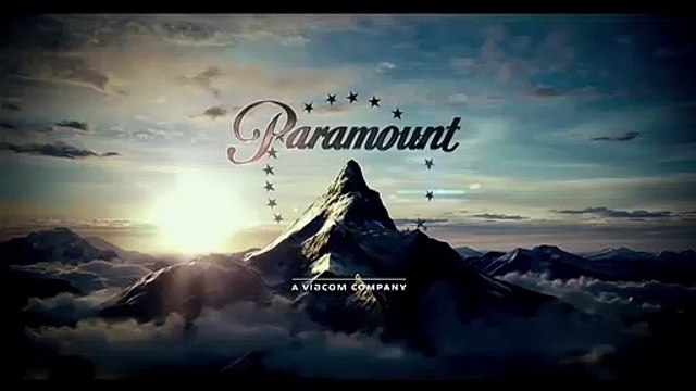 Transformers : The Last Knight Bande-annonce (FR)