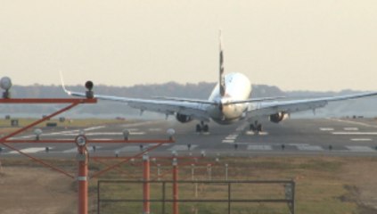 Here Are the Best Airline Rewards Programs in 2022