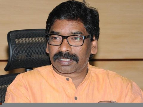 Ghulam Nabi Azad Resigns : Who else will follow Ghulam Nabi Azad? | Bharat Ki Baat (26.8.2022)