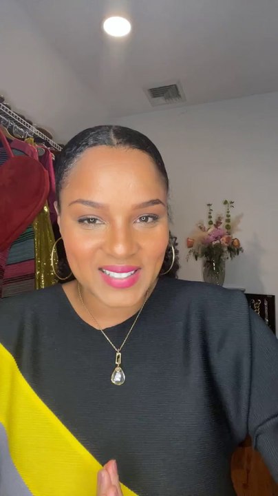 How to detangle 4C hair with minimum breakage! - video Dailymotion