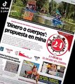 24 Horas portada 26 agosto 2022