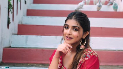 Jhumke - Karan Randhawa (Music Video) Rav Dhillon | Micheal | Raka | GK Digital | Geet MP3