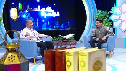 Cara Mudah Atasi Insomnia