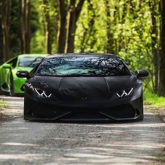 Dj LuLi - More and More (Originale Mix) 2022