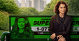 Tatiana Maslany She Hulk Episode 2 Review Spoiler Discussion