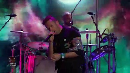 El ‘boicot’ de Coldplay a Madrid indigna a los fans