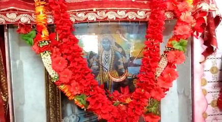 কৌশিকী অমাবস্যা উপলক্ষে বিশেষ হোম-যজ্ঞের আয়োজন কঙ্কালীতলায় | Oneindia Bengali