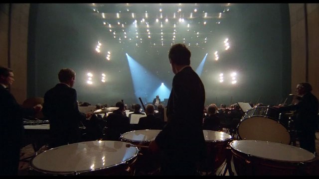 Partir, revenir Bande-annonce VF