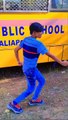 - Pedal chal rahi hun youtubeshorts dancevideo abhianuragnandi shorts dancer