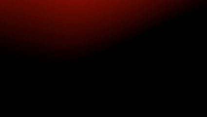 James Ponsoldt | The Film That Lit My Fuse