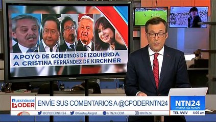 Cuestión de Poder b1: Sebastián Fest