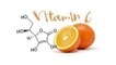 bd-beneficios-de-megadosis-de-vitamina-c-260822