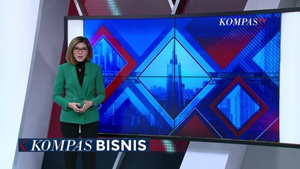 Pengacara PT Palma Satu Jadi Tersangka Baru Kasus Dugaan Korupsi Lahan Sawit Rp78 Triliun!