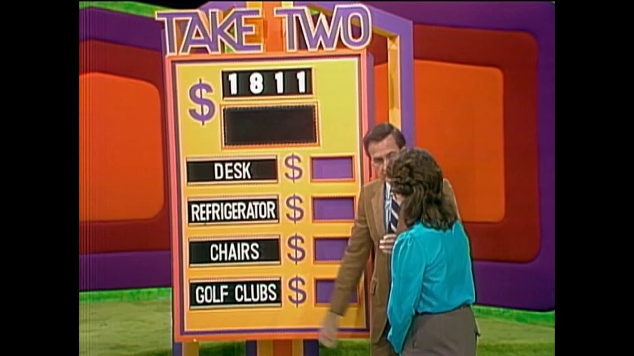 4835D 03/11/83 - video Dailymotion