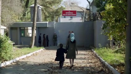 Madres y Madres - Capitulo 6 ｜ Analar ve Anneler