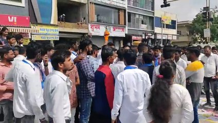 चुन ली कॉलेज की सरकार, आज परिणाम का रहेगा इंतजार