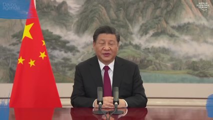 ANÁLISIS: ¿Porqué Taiwán es clave en la seguridad mundial? | EL PAÍS