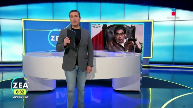 Miguel Barbosa reprocha a Adán Augusto por apoyo a Ignacio Mier como candidato en Puebla