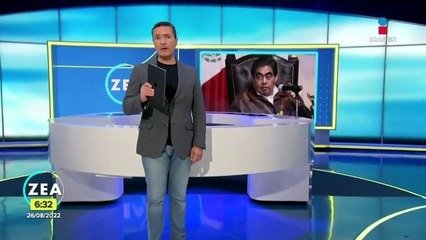 Miguel Barbosa reprocha a Adán Augusto por apoyo a Ignacio Mier como candidato en Puebla