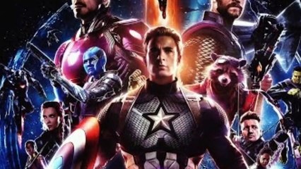 Avengers Whatsapp Status Full Screen movie scene and clip