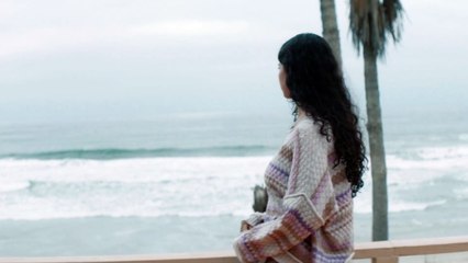 Marea alta - Teaser ViX+