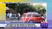 Sujetos en motocicleta, asesinan a un conductor de bus en la Ceiba