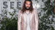 Jason Momoa says it's 'funny' his kids love watching 90s sitcoms