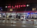 İzmir haber | İzmir'deki kan donduran olayın sebebi belli oldu