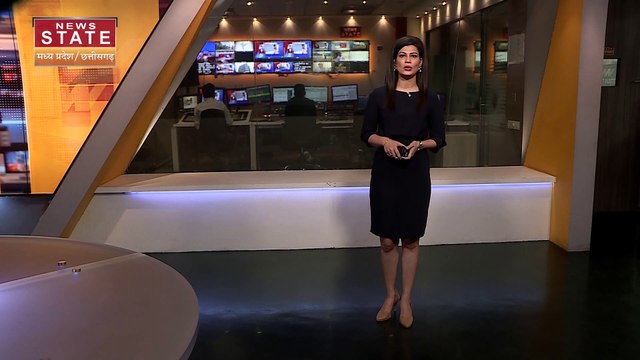 Ghulam Nabi Azad Resigns: गुलाम नबी आजाद का कांग्रेस से इस्तीफा | Ghulam Nabi Azad | Congress