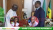Idrissa Seck déjà nommé Premier ministre, les réactions surprenantes des Sénégalais