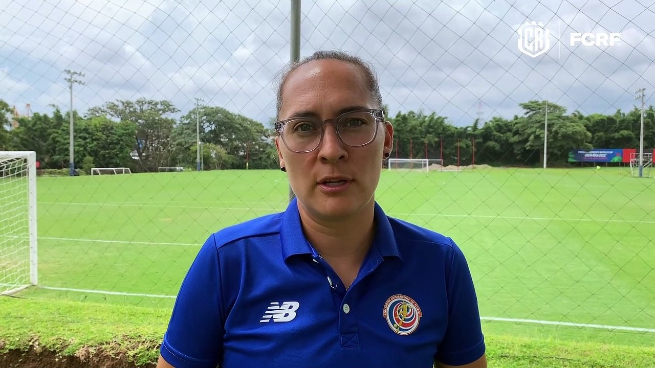 ext-declaraciones-amelia-valverde-260822