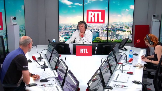 Les infos de 18h - Afghan tué à Colmar : les deux suspects principaux mis en examen et incarcérés