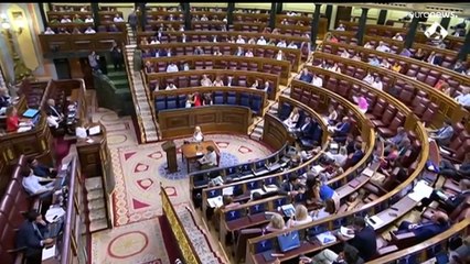 Новости дня | 26 август — вечерний выпуск