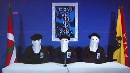 LA ORGANIZACIÓN_Un documental de Miguel Rix sobre el Expediente Royuela