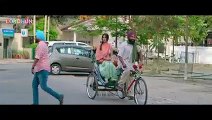 Best Punjabi Movie by Ammy Virk from Nikka Zaildar – Punjabi Movie – Best Punjabi Film