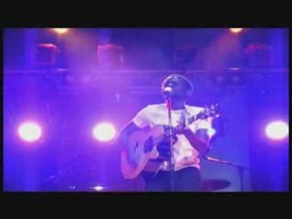 JEAN RACINE Trocadéro