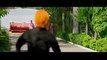 Nikka Zaildar – Best Punjabi Movie – Ammy Virk, Sonam Bajwa