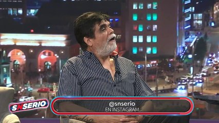 Qué pasó con la agrupación tras la muerte de Celso Piña