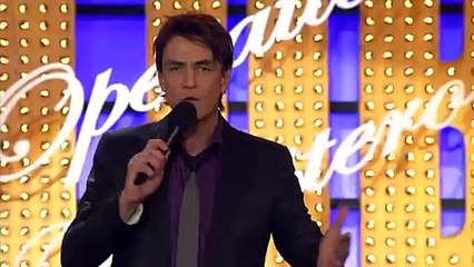 Matze Knop Operation Testosteron(2010)Part1