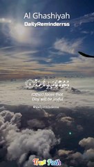 See u with these joyful faces❤️ on that dayIn Elevated gardens admist flowing springs...Jannah