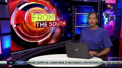 FTS 12:30 26-08: Zaporizhzhzhia nuclear power plant disconnected from the electricity grid