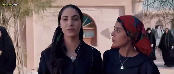 مسلسل ام هارون الحلقة 2 الثانية