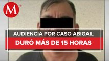 En Oaxaca, quedan 4 implicados en crimen de Abigail