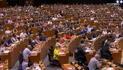 Scandale des écoutes en Grèce: Bruxelles demande des éclaircissements à Athènes