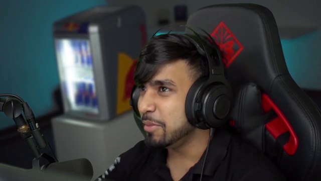 TECHNO GAMERZ WAITING FOR GTA 6 | TECHNO GAMERZ | UJJWAL GAMER