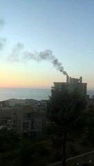 إعادة تشغيل معمل الذوق