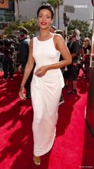 The Most Iconic MTV VMAs Looks That We’ll Never Forget