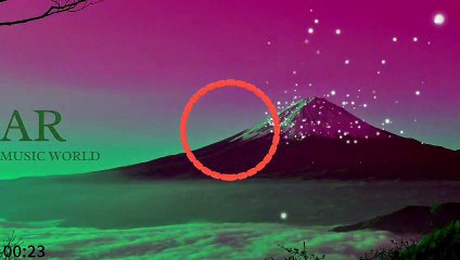 Meditation Relax Music Happiness_(pt._II)_–_Cykarl_(No_Copyright_Music)