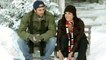 ‘Gilmore Girls’ Scott Patterson Recalls Feeling Objectified During Season 3 Scene | THR News