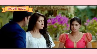 Best Of 2022  New Blockbuster Full Hindi Dubbed Movies  New South Indian Movie 2021 latest movie part-3